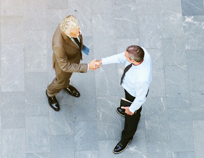 Seller Strategies to Reduce Amazon Placement Fee Costs