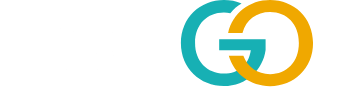 ESQgo®, P.C.